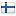 powerupco.ir server is located in Finland